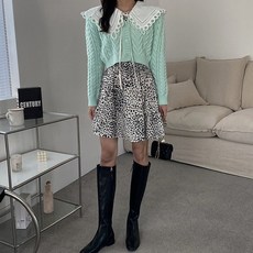 레이스빅케이프