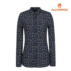 올포유블라우스