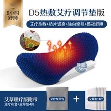 eb991f527c360b07a845430742edfb3c66003bdb3bce727293b89cc65005.jpg
