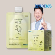 nk선식 TOP01
