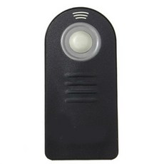 니콘d3400리모콘