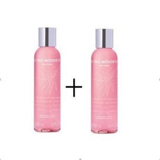 1+1 생크몽드 피토 필링 토너 150ml(23.06)