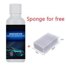 diyyourcar