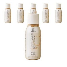 마이노멀 방탄 버터커피, 230ml, 10개