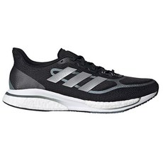 디비노만보슈즈