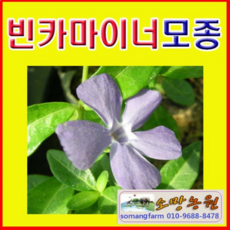 8238c6e8001a372d96a59433104292152b2b1268f9f465a3f933a1ae2ec4.png