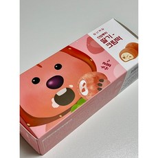 청년떡집마약떡