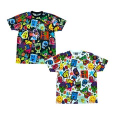 남자스트릿패션 TOP01