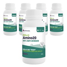 9d3d45b320a2d7053ddbe806954db6c3d9b32de3a5f1d5a2c01ad93d4632.jpg