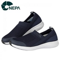 ae38cb0bb503ae2cf504aa4c085bcb1e57bff7aeda0826c263c220f30845.jpg
