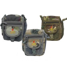 코오롱크로스백