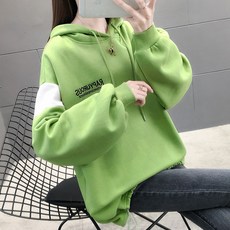 f99e563256c9cfb3f0317bb77b2295696e98e5be47a663d4de90f076ea7e.jpg