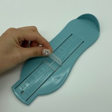 발재기자홍보물