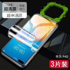 980715f8dabe72b7c0546a0271ac9e202362fcb4898e81e3ac110c3cb904.jpg