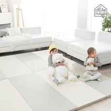 크림하우스크리미