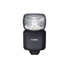 캐논 SPEEDLITE EL-5 스피드라이트 플래쉬