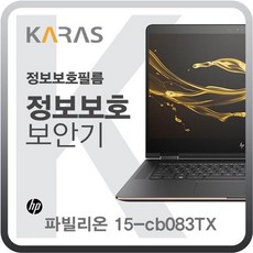 abe43b0f84aeb7901936cc2fc17cf871aa0ffca7bd10afff358fc8b59405.jpg