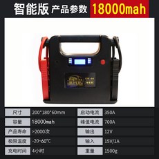 d030741631de790fd53f4478cd790629b2680f8880427c529f830abe18d9.jpg