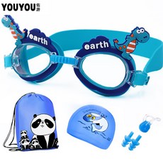165011c4cba153d35a00c6acd1354342d1520d2a9bcb5d5e391e2e9cdc16.jpg