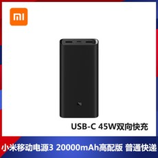 c563a613d2375518869f5b7fd8de2511498edbc9b5458ce59a45c861928e.jpg