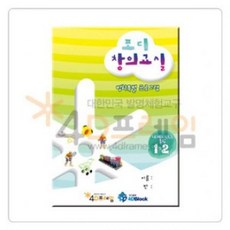 da2a64db2a17832b44165fcf23a81e5eb84f8614dcdb62f948bf72643e3a.jpg