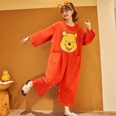 차뮤다토스터기