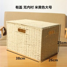 16698cd39494879e0c01a292bee6a6ba4cf22713fb8afe7b082aac00e95a.jpg