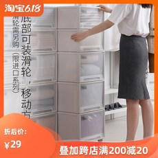 3e59dced64801be09c29034b3c0464a40fb71516750a552f399ac794a8be.jpg