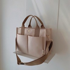 쉐베베기저귀가방