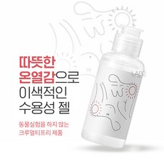 일본복숭아물