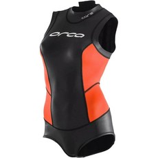 오르카여성슈트 TOP01