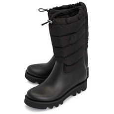 몽클레어레인부츠