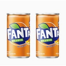 환타-추천-상품