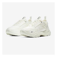 나이키 런닝화 여성 우먼스 나이키 TC 7900