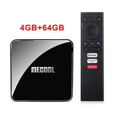 92833766417139a997321645a07adf25e1e2b533430c8e27b27e2d5b6323.jpeg