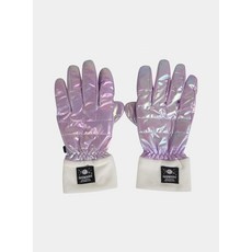 슈펜 아동용 데일리 손가락 장갑 HPKAGD4V1U