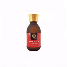 이타카 아프로디타오일 150ml 천연 오가닉 불가리안 다마스크 로즈오일, 1개