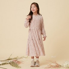 플라스틱아일랜드키즈