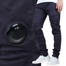 cp컴퍼니바지