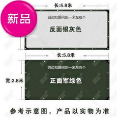 315d5601e18666a502e72e4a1a76b26da8f678273bb37ecc6c3d0ecc26e9.jpg