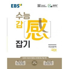 3ae036b521c6b0ccc4edea85d08701c68443d897e64f67833861530d1db7.jpg