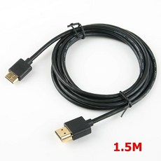 c6e4c38a52ce9d5ea21311c850ba075fe4fa2d8c91ebc8a7b0b346d01c88.jpg