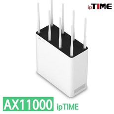 ax11000