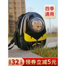6c2a95e39178887babc917873384a68fab7aff8c40094dc00663899dc634.jpeg