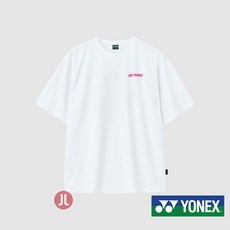 223ts034u