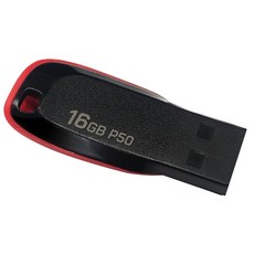 onbd16gb