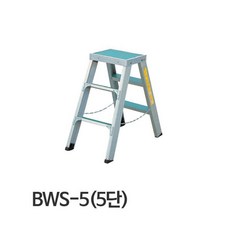 391c51e9f99b6989937b919ce80f405dda23d6c3e9fb7bede52c8760cb07.jpg