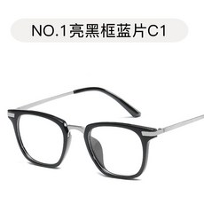 a81ec4ac98c4cc77b96392541adc69d7b7f5c481472932c518c77f18c00a.jpg
