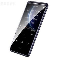 0db967e612025b7b706a2a6b656dad0fa68a855b4a2704e8c4188110b5c1.jpg