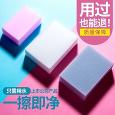 f0ef8df917049f84d9102c0451818cd19c9ef9a35444fc58f3a521581cec.jpg